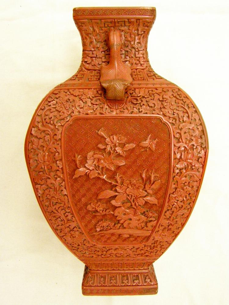 图片[13]-flower-vase BM-1958-0729.38-China Archive